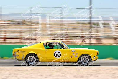 media/May-07-2022-Cobra Owners Club of America (Sat) [[e681d2ddb7]]/Blue/Session 2 (Turn 1 and Front Straight)/